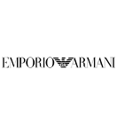 LENTES EMPORIO ARMANI