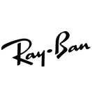 LENTES RAY-BAN