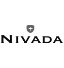 LENTES NIVADA