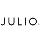 LENTES JULIO