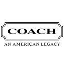 LENTES COACH